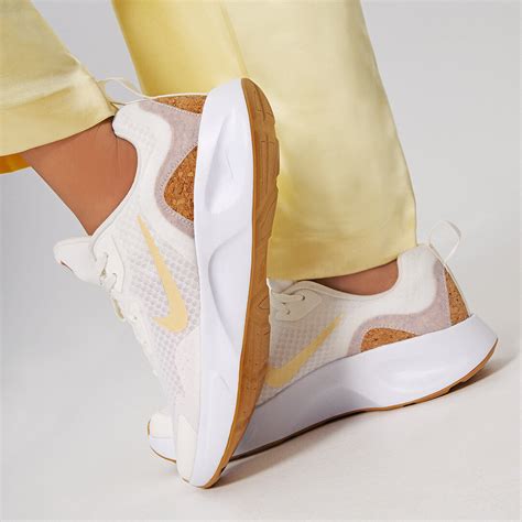 nike kork schuhe herren|Kork Sneaker von Nike bei DEICHMANN .